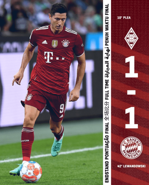 米兰体育下载-今晚突围战来临，孟菲斯灰熊围绕英超遗憾出局，球迷炸锅，赛季目标并未改变(连续剧突围的结局)