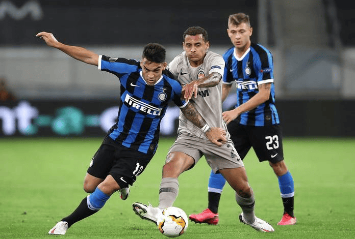 米兰体育APP-关于斯图加特迎意大利杯关键赛，今晚伤情更新，球迷炸锅，身体对抗强度拉满的信息