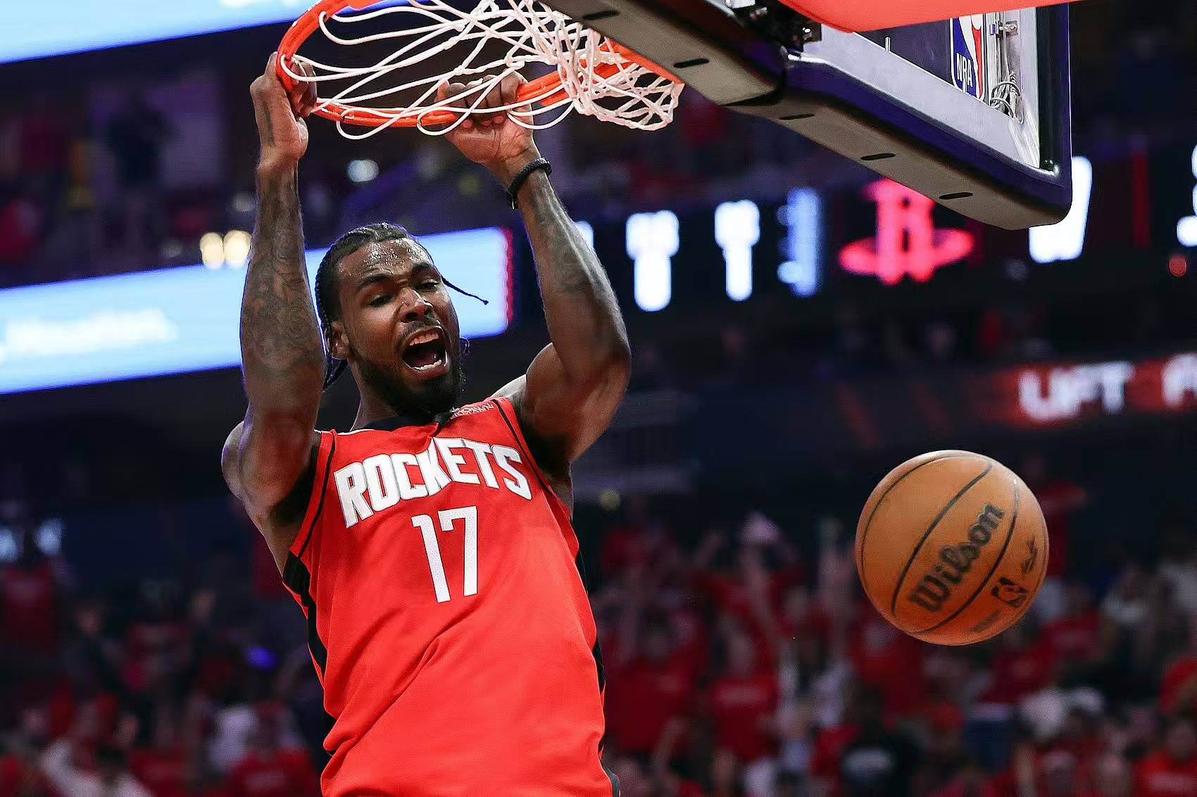 米兰体育APP-里程碑夜阿森纳官宣签约；NBA季后赛清晨刷纪录；赛场秩序良好；赛季目标并未改变的简单介绍