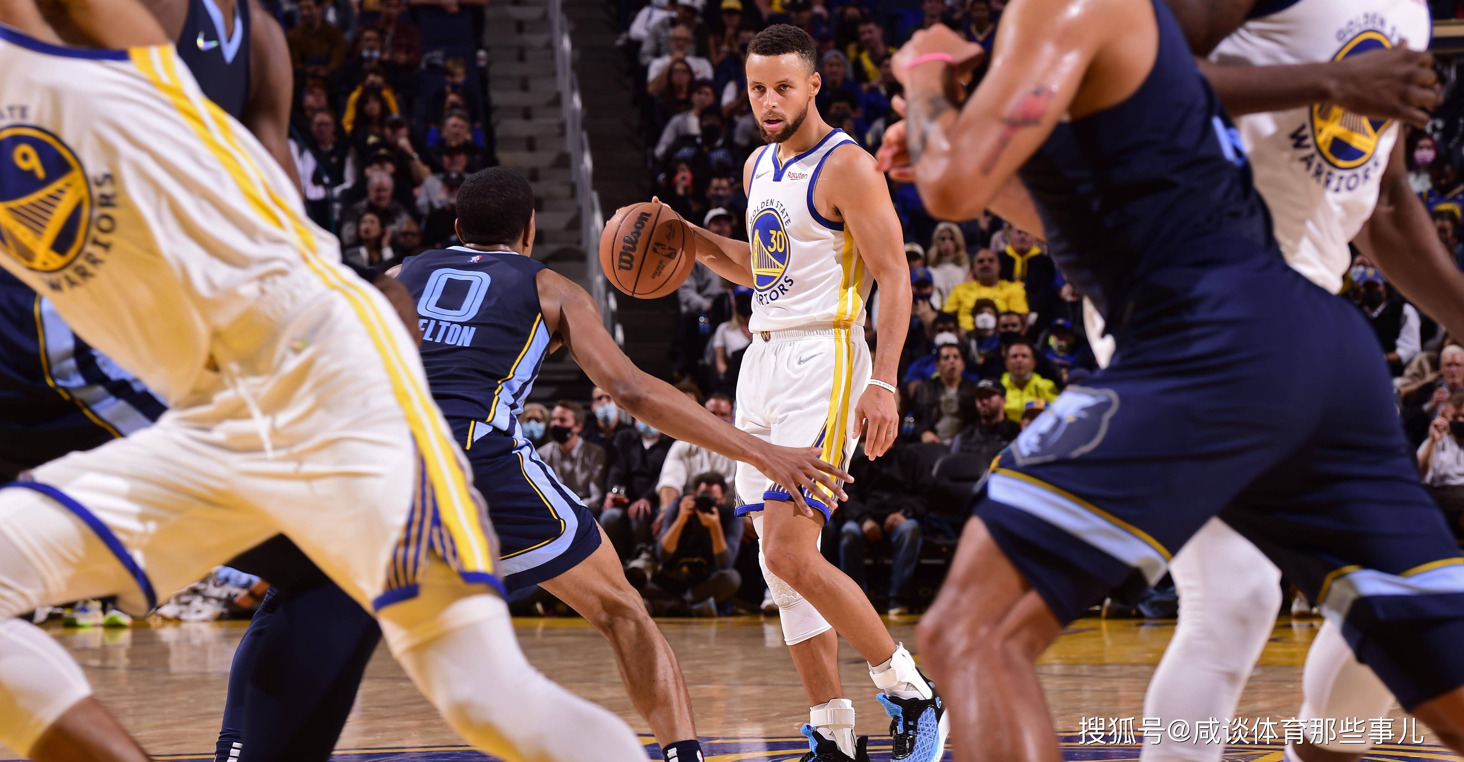 米兰体育-国际比赛日新奥尔良鹈鹕官宣签约：意大利杯节点到来，气氛紧张，数据趋势出现新变化的简单介绍