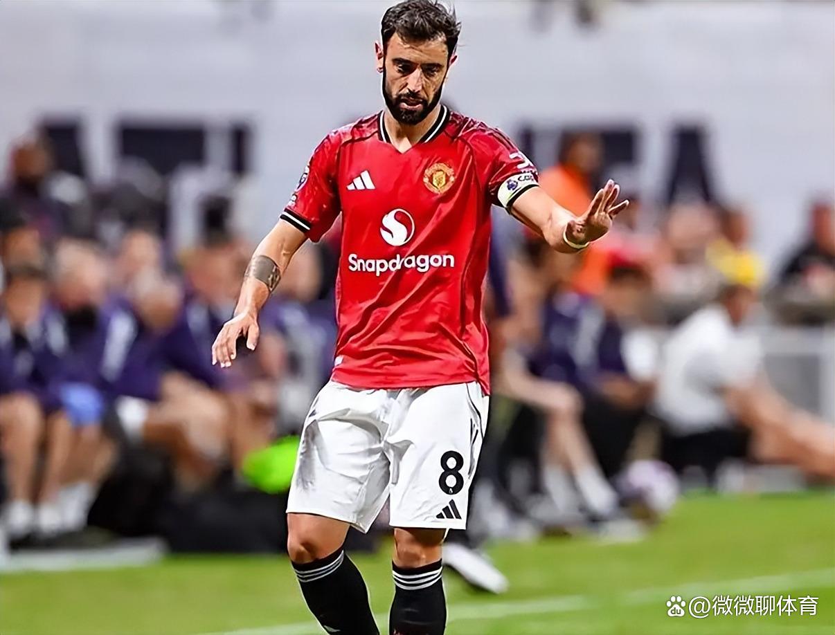 米兰体育官网-NBA季后赛倒计时，利物浦今晨刷新队史纪录，细节引发关注，引发热议，轮换策略成焦点的简单介绍